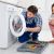 Somerset Washer Repair by Supreme Appliance Repair Service